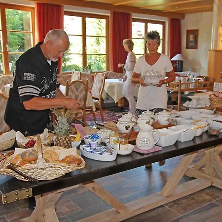 Alpin 4* エールヴァルト