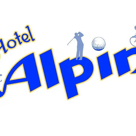 Alpin Hotel Ehrwald