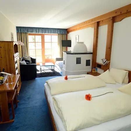 Alpin エールヴァルト