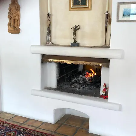 Alpin エールヴァルト