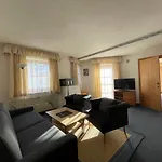 Hotel Alpin
