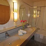 Alpin Hotel Ehrwald