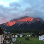 Alpin Hotel Ehrwald