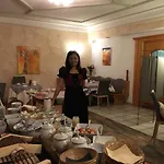 Hotel Alpin 4*