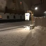 Alpin Hotel Ehrwald