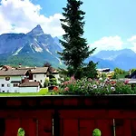 Alpin 4*