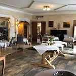 Hotel Alpin