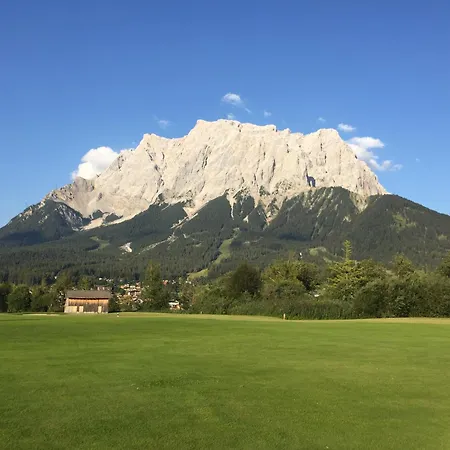 Alpin 4*
