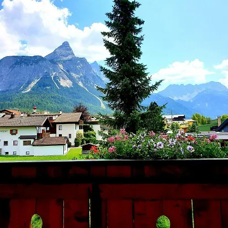 Alpin 4*