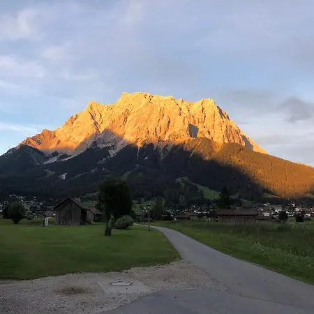 Alpin