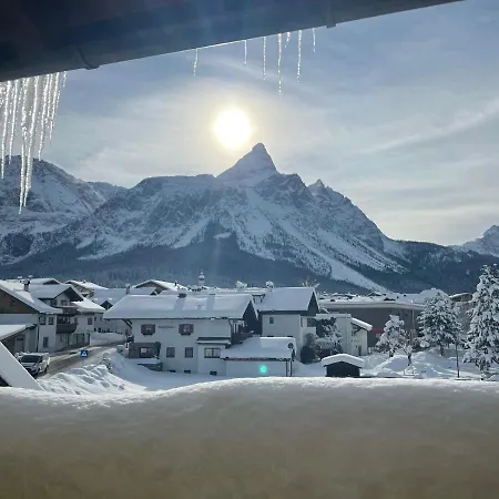 Alpin 4* Ehrwald
