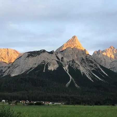 Alpin