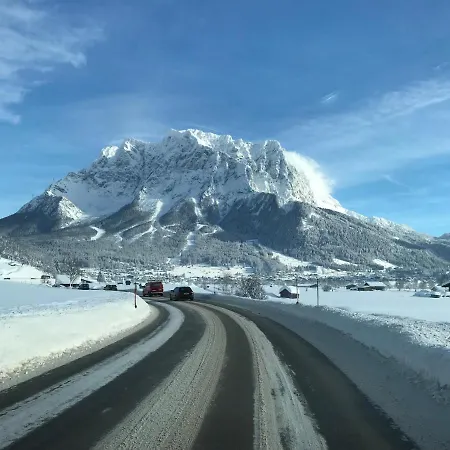 Alpin